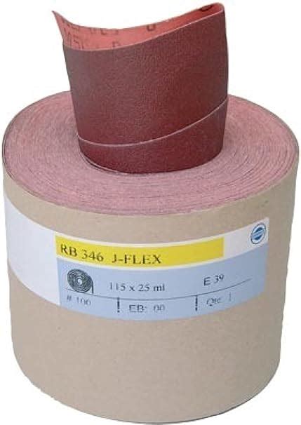 hermes self adhesive abrasive film|Hermes rb 346j abrasive.